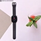 ساعت هوشمند شیائومی مدل Mibro Watch C2
